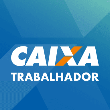 CAIXA Trabalhador