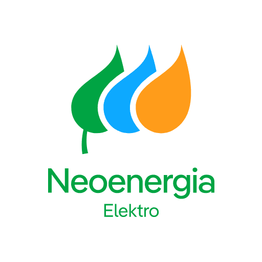 Neoenergia Elektro