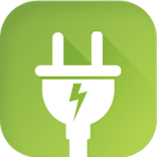 New Deal Smart Plug Eco+