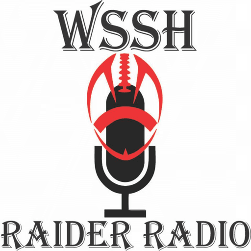 WSSH Raider Radio