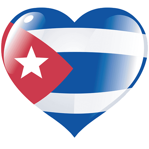Cuba Radio Music & News