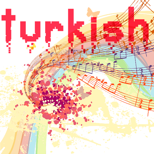 Turkish Music ONLINE