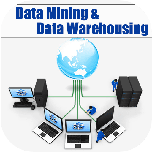 Data mining & Data Warehousing