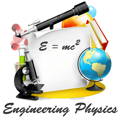 Engineering Physics - II
