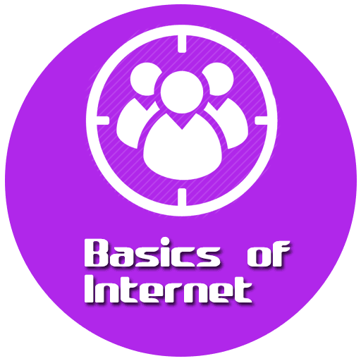Internet Basics : Engineering