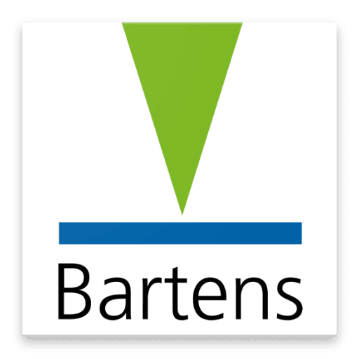 Bartens