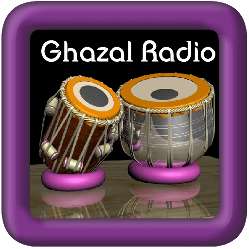 Gazal Radio