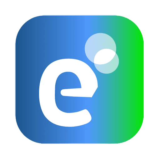 edenordigital