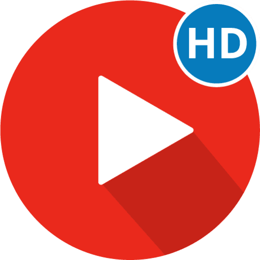 HD Video Player All Formats