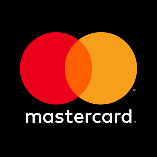 Mastercard Airport Experiences