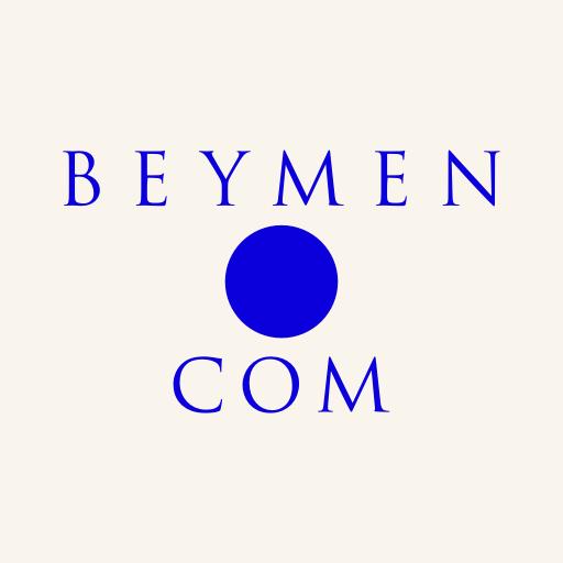 Beymen