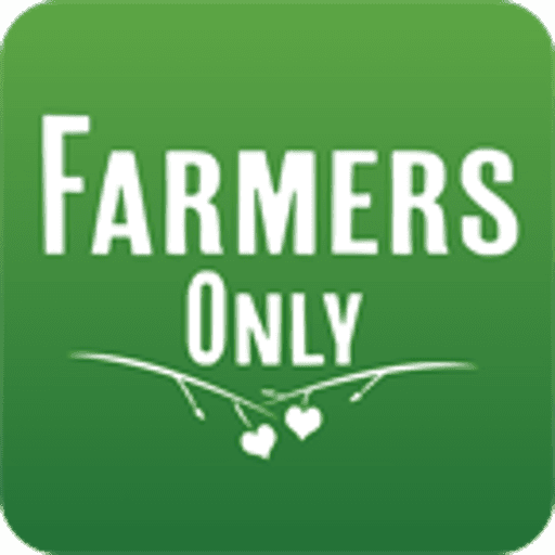 FarmersOnly Dating