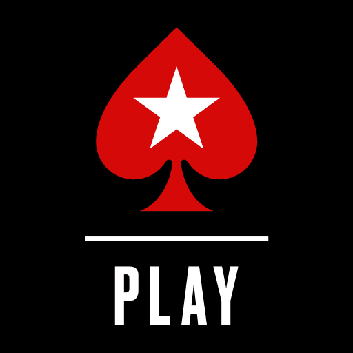 PokerStars Play: Texas Hold'em