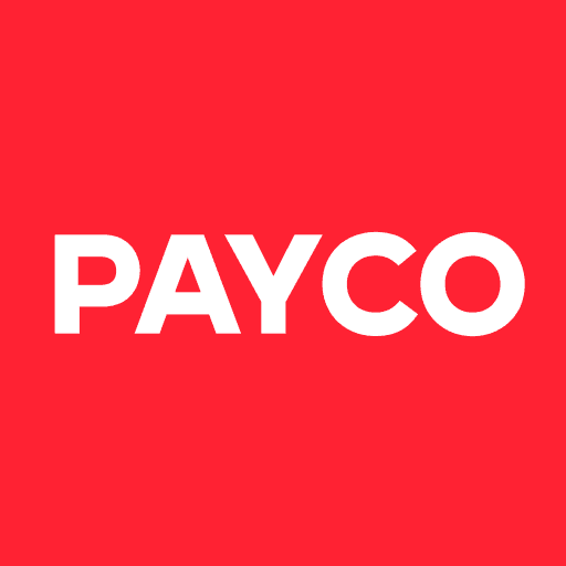 PAYCO