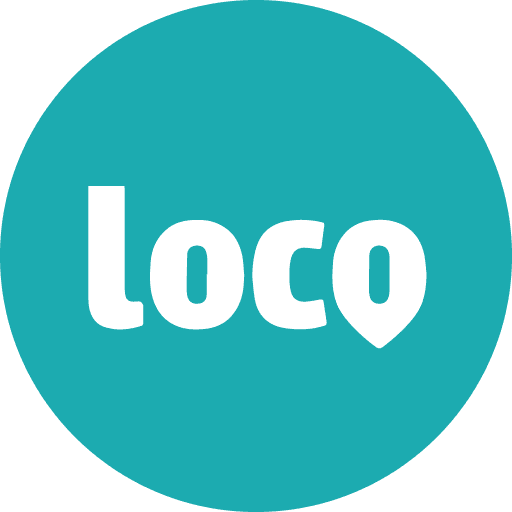 LocoNav GPS & Fleet Management