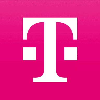 MeinMagenta: Handy & Festnetz