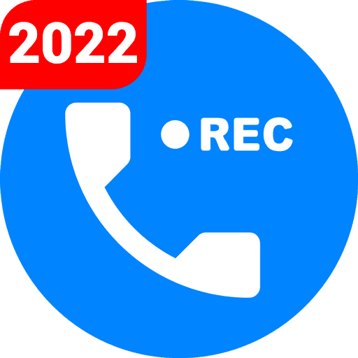 Call Recorder: Voice Recorder