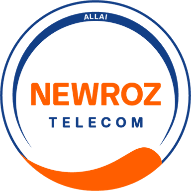 Newroz 4G LTE