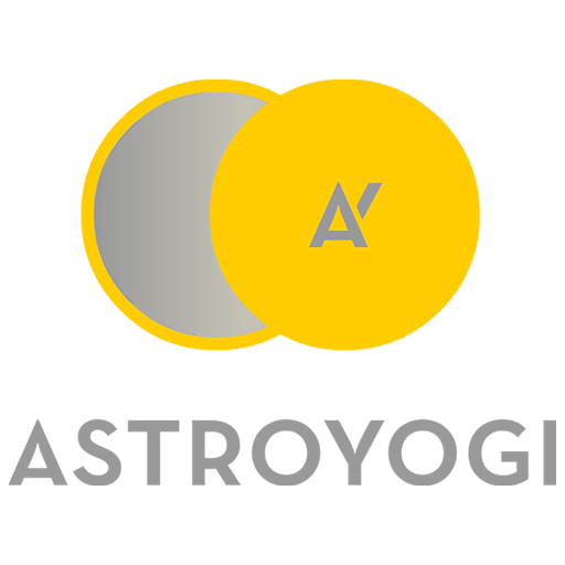 Astroyogi: Online Astrology