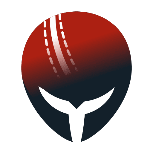 CricHeroes-Cricket Scoring App