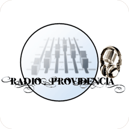 Radio Providencia