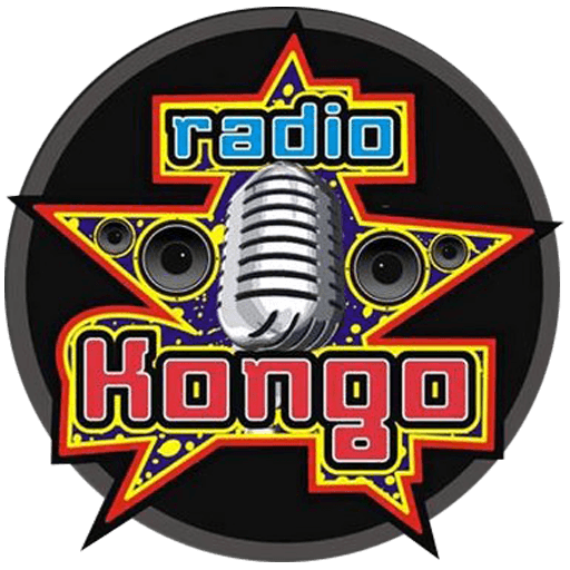 Radio Kongo