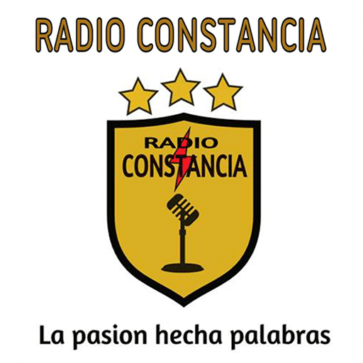 Radio Constancia