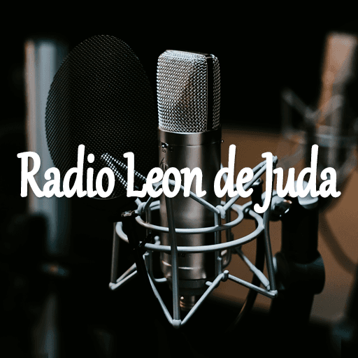 Radio Leon de Juda
