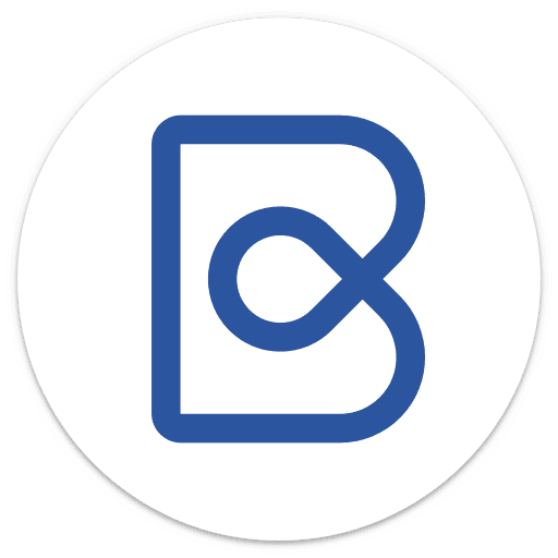 BlueCart for Buyers