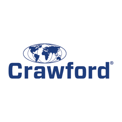 Crawford Live
