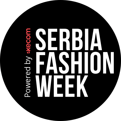 Serbia Fashion Week
