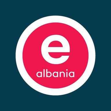 e-Albania