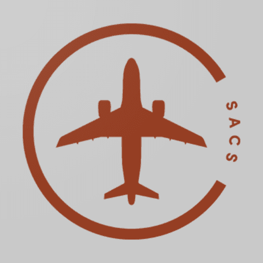 SACS Aerospace