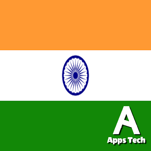 Hindi / AppsTech Keyboards