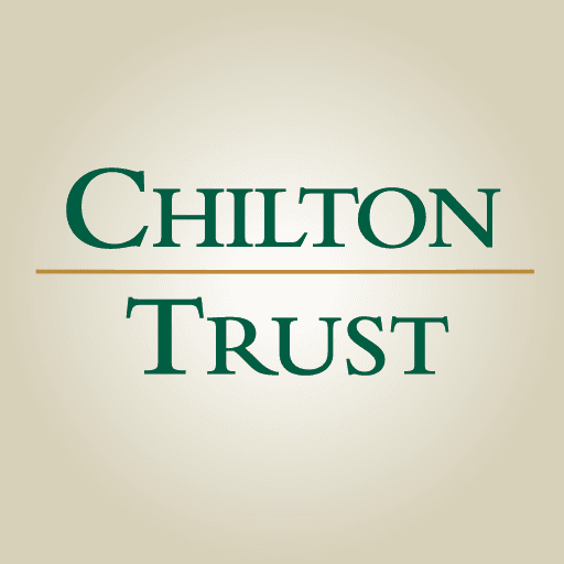 Chilton Trust