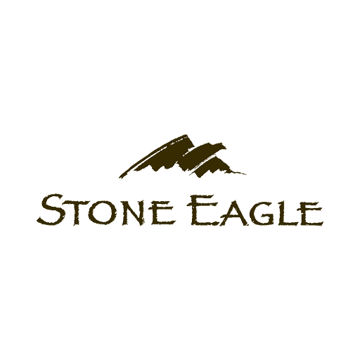 Stone Eagle Golf Club