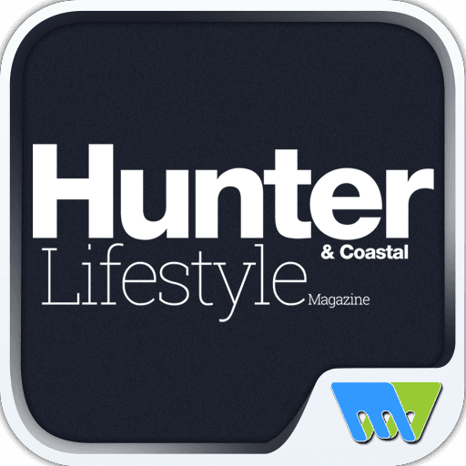 Hunter and Coastal Lifestyle