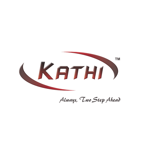 Kathi Corporation