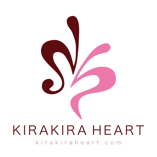 KiraKiraHeart