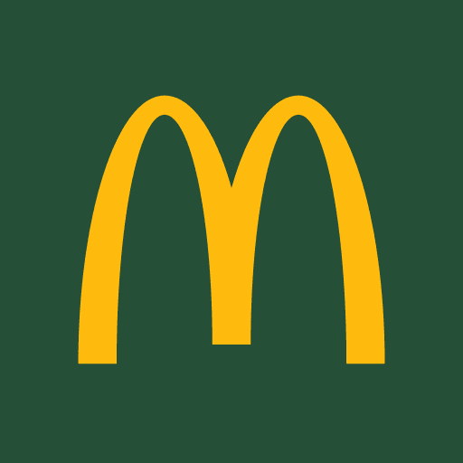 מקדונלד'ס  McDonald's Israel