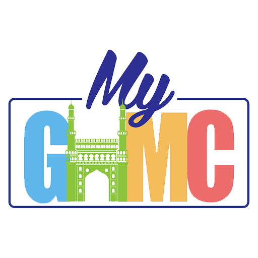 My GHMC