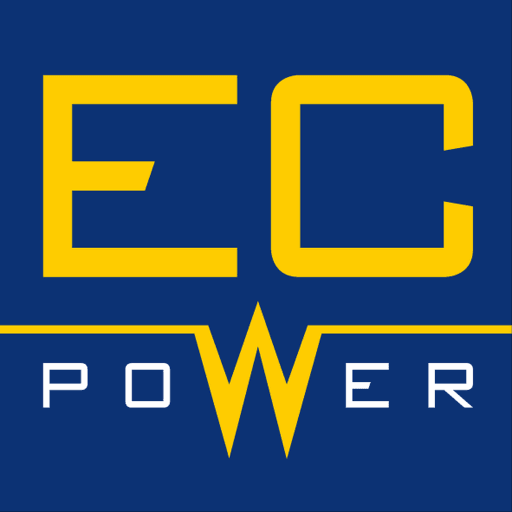 EC POWER SERVICE