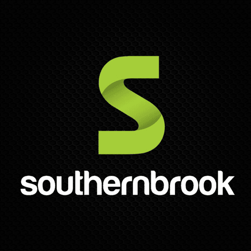 Southernbrook
