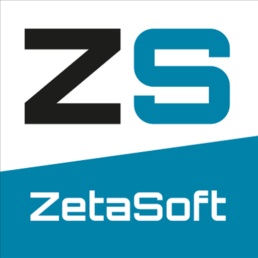 ZetaSoft