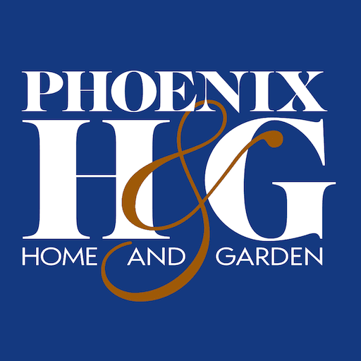Phoenix Home & Garden