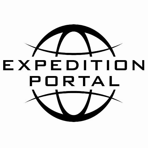 Expedition Portal