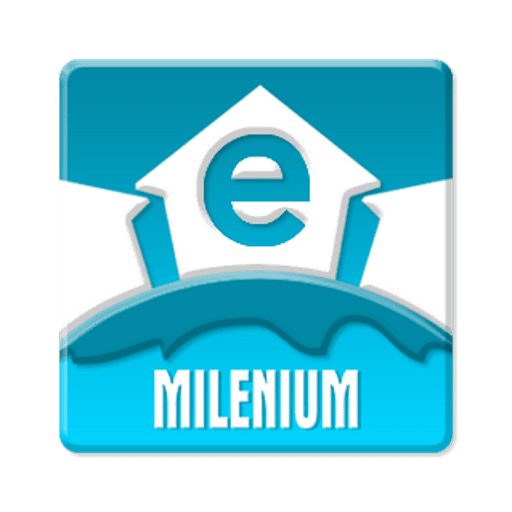 eMilenium