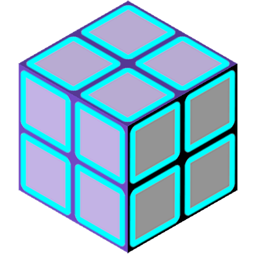 Cube Focus