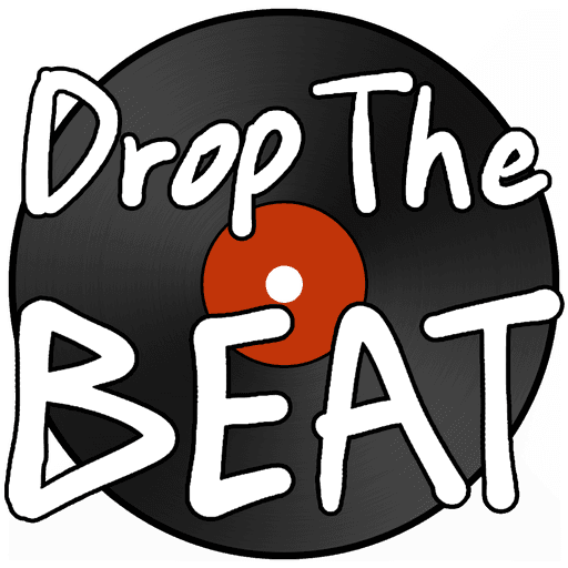 Drop The Beat (비트주세요)