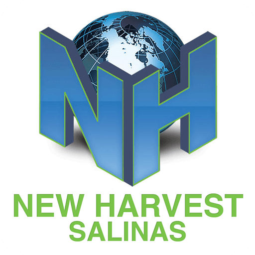 New Harvest Salinas